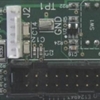 A930504(قطعات یدکی پرینتر فارگو DTC-1250e)