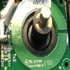 A000365-01(قطعات یدکی پرینتر فارگو DTC-1250e)