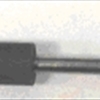 D920015(قطعات یدکی پرینتر فارگو DTC-1250e)
