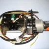 D920023(قطعات یدکی پرینتر فارگو DTC-1250e)