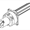 D920189(قطعات یدکی پرینتر فارگو DTC-1250e)