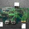 A910551 (قطعات یدکی پرینتر فارگو HDP5000)