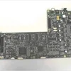 A910512-01 (قطعات یدکی پرینتر فارگو HDP5000)