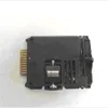 089201 (قطعات یدکی پرینتر فارگو HDP5000)
