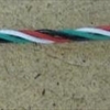 D910218(قطعات یدکی پرینتر فارگو HDP5000)