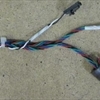 D910205 (قطعات یدکی پرینتر فارگو HDP5000)