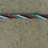 D910217 (قطعات یدکی پرینتر فارگو HDP5000)