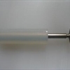 D910064 (قطعات یدکی پرینتر فارگو HDP5000)
