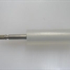 D910107  (قطعات یدکی پرینتر فارگو HDP5000)