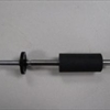 D910455 (قطعات یدکی پرینتر فارگو HDP5000)