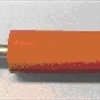 D910101 (قطعات یدکی پرینتر فارگو HDP5000)