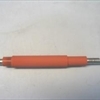 D910109 (قطعات یدکی پرینتر فارگو HDP5000)