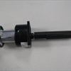 D910055 (قطعات یدکی پرینتر فارگو HDP5000)