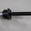 D910058 (قطعات یدکی پرینتر فارگو HDP5000)