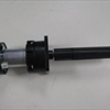 D910056 (قطعات یدکی پرینتر فارگو HDP5000)