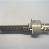 D910052 (قطعات یدکی پرینتر فارگو HDP5000)