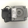 D910050 (قطعات یدکی پرینتر فارگو HDP5000)