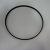 F000093 (قطعات یدکی پرینتر فارگو HDP5000)