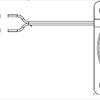 D910212 (قطعات یدکی پرینتر فارگو HDP5000)