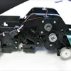 D910006 (قطعات یدکی پرینتر فارگو HDP5000)