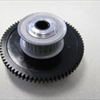 D910452 (قطعات یدکی پرینتر فارگو HDP5000)