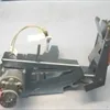 D910704 (قطعات یدکی پرینتر فارگو HDP5000)