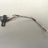 D910216 (قطعات یدکی پرینتر فارگو HDP5000)