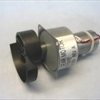 D910072 (قطعات یدکی پرینتر فارگو HDP5000)