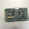 A000394 (قطعات یدکی پرینتر فارگو HDP5000)