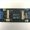 A000451 (قطعات یدکی پرینتر فارگو HDP5000)