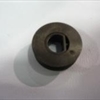 D900241 (قطعات یدکی پرینتر فارگو HDP5000)