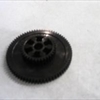 D900287 (قطعات یدکی پرینتر فارگو HDP5000)