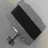 D900524 (قطعات یدکی پرینتر فارگو HDP5000)