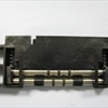 D910404 (قطعات یدکی پرینتر فارگو HDP5000)