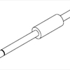 D900123 (قطعات یدکی پرینتر فارگو HDP5000)