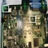 A920221-16 (قطعات یدکی پرینتر فارگو HDP5000)