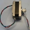 D920030 (قطعات یدکی پرینتر فارگو HDP5000)