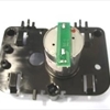 D900406 (قطعات یدکی پرینتر فارگو HDP5000)