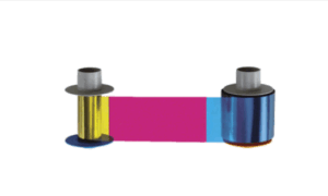 ریبون ymck فارگو