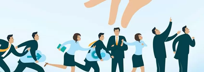 دعوت به همکاری کارآموز:اپراتوری کارت پرینتر