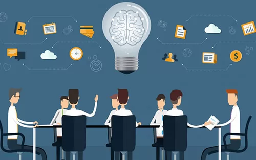 داتکو داتکو نوشته 1