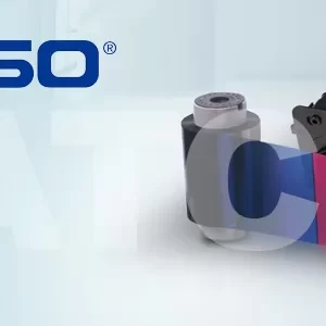 ریبون کارت پرینتر فارگو C50 چرا نایاب شده؟