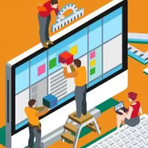 مزایای نرم افزار باشگاه مشتریان تحت وب