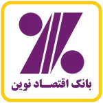 بانک اقتصادنوین داتکو