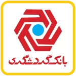 بانک گردشگری داتکو