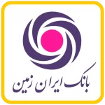بانک ایران زمین داتکو
