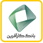 بانک کارآفرین داتکو