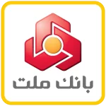 بانک ملت داتکو