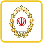 بانک ملی داتکو