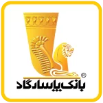 بانک پاسارگاد داتکو